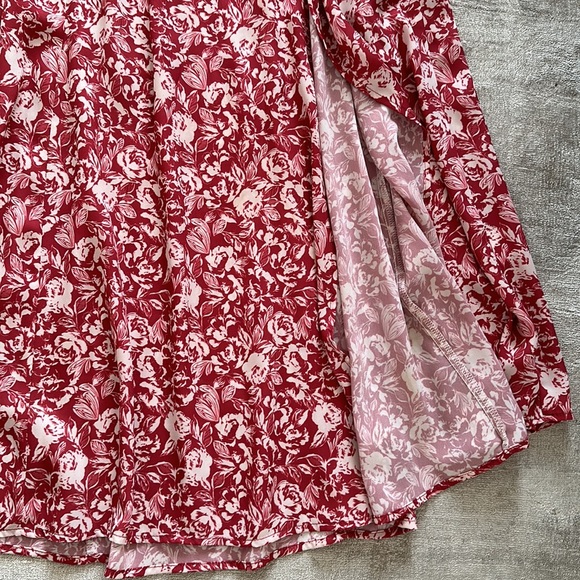 RESA two piece set - Picture 4 of 7